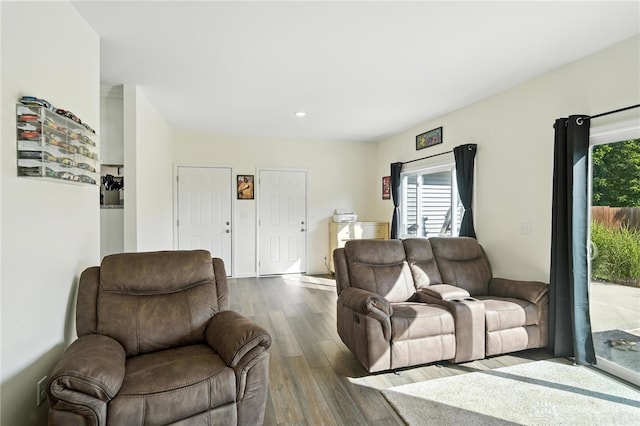 628 State Route 571, Union City, OH 45390 - photo 27