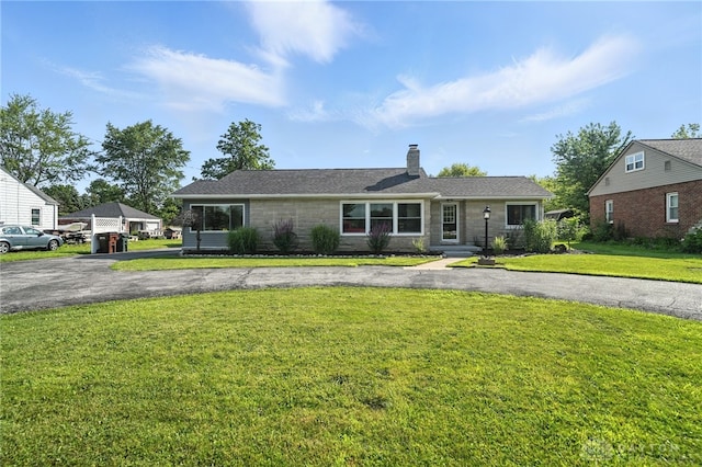 628 State Route 571, Union City, OH 45390 - photo 2
