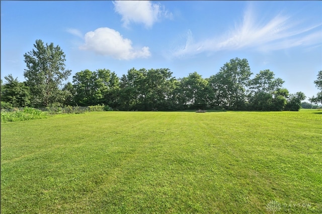 628 State Route 571, Union City, OH 45390 - photo 9