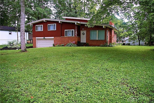 1359 Fudge Dr, Beavercreek, OH 45434 - photo 2