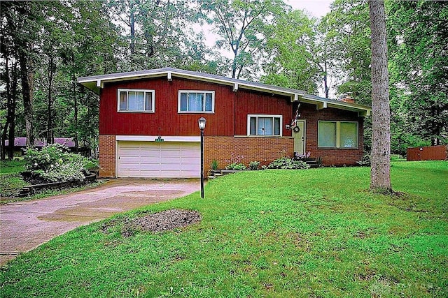 1359 Fudge Dr, Beavercreek, OH 45434 - photo 1