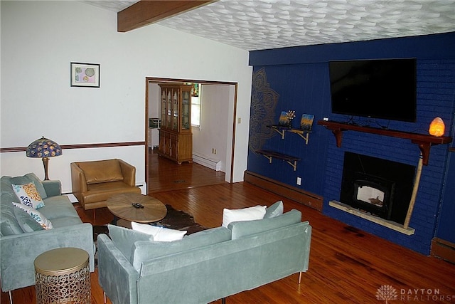 1359 Fudge Dr, Beavercreek, OH 45434 - photo 7