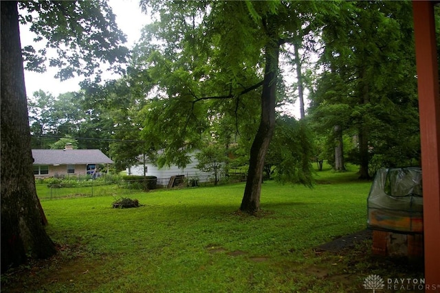 1359 Fudge Dr, Beavercreek, OH 45434 - photo 31