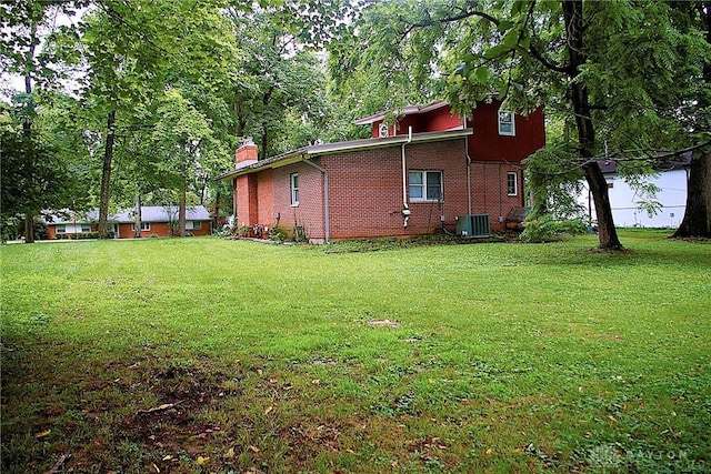 1359 Fudge Dr, Beavercreek, OH 45434 - photo 32