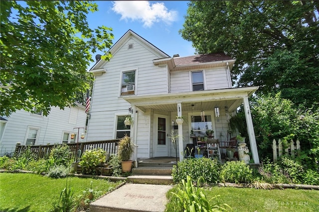 434 Garfield Ave, Troy, OH 45373 - photo 1