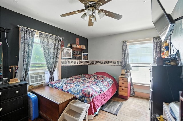434 Garfield Ave, Troy, OH 45373 - photo 16