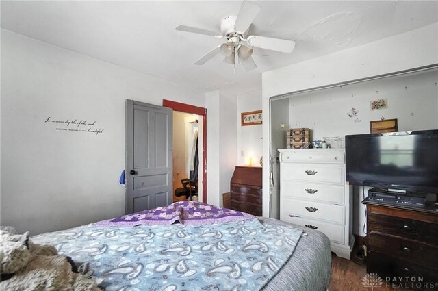 434 Garfield Ave, Troy, OH 45373 - photo 19