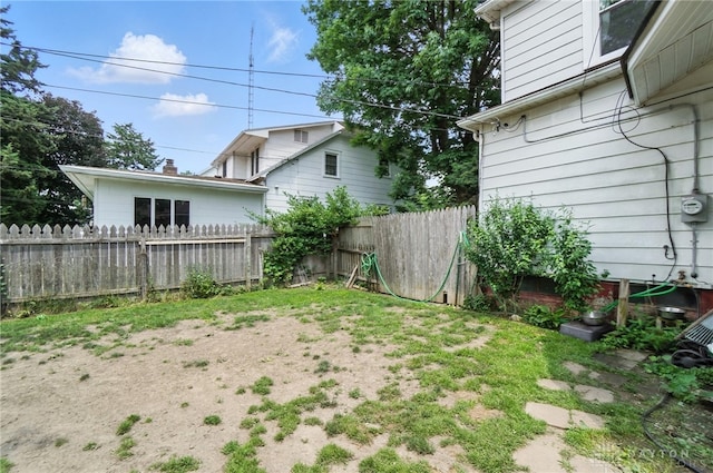 434 Garfield Ave, Troy, OH 45373 - photo 24