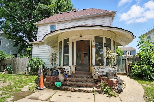 434 Garfield Ave, Troy, OH 45373 - photo 27