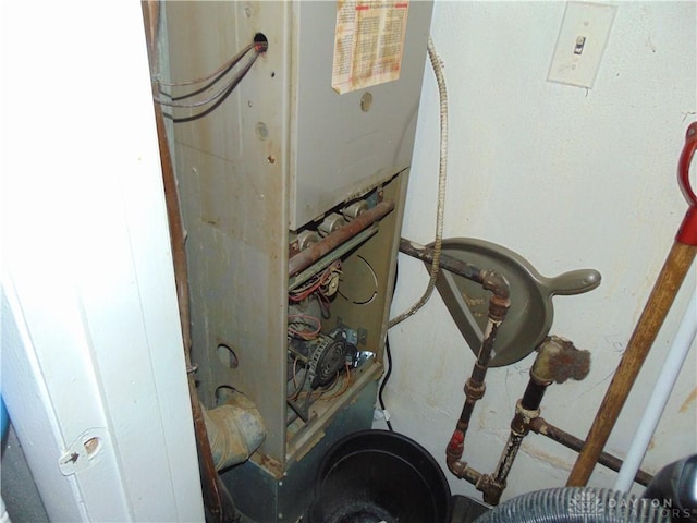 2628 Saint Charles Ave, Dayton, OH 45410 - detailed view