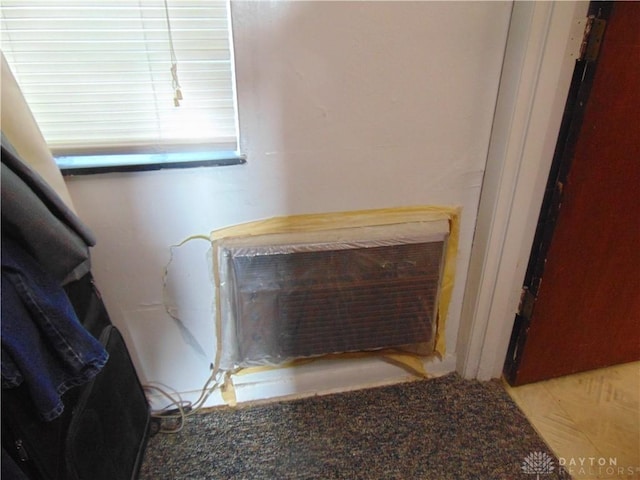 2628 Saint Charles Ave, Dayton, OH 45410 - detailed view