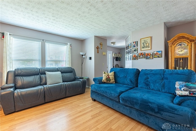 121 Shawnee Ct, Franklin, OH 45005 - photo 3