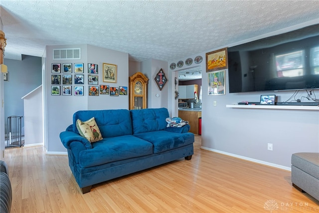 121 Shawnee Ct, Franklin, OH 45005 - photo 4