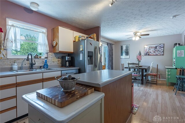 121 Shawnee Ct, Franklin, OH 45005 - photo 5