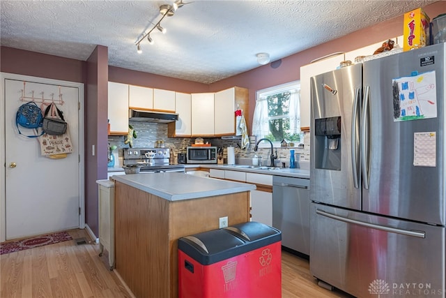 121 Shawnee Ct, Franklin, OH 45005 - photo 6