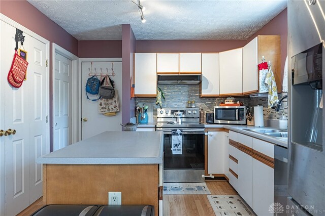 121 Shawnee Ct, Franklin, OH 45005 - photo 7