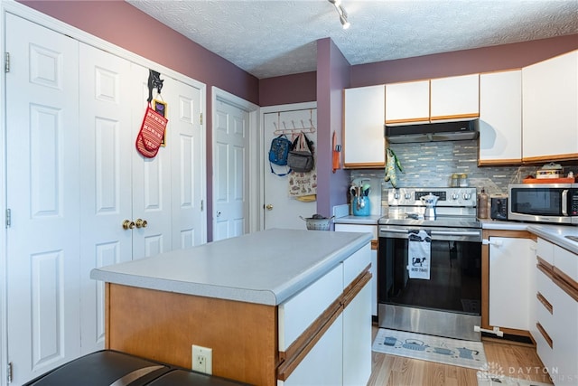 121 Shawnee Ct, Franklin, OH 45005 - photo 8