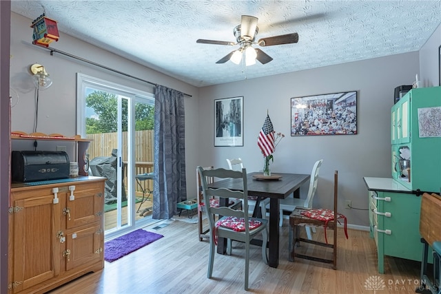 121 Shawnee Ct, Franklin, OH 45005 - photo 9