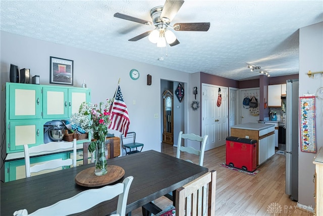 121 Shawnee Ct, Franklin, OH 45005 - photo 10