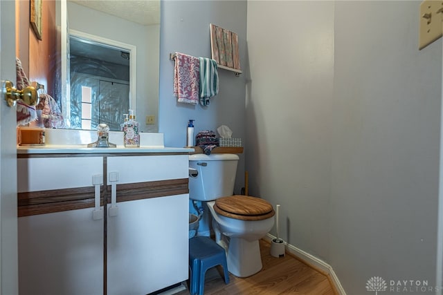 121 Shawnee Ct, Franklin, OH 45005 - photo 11