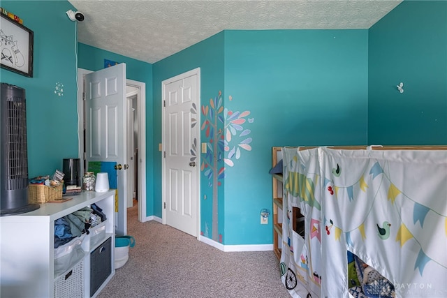 121 Shawnee Ct, Franklin, OH 45005 - photo 13