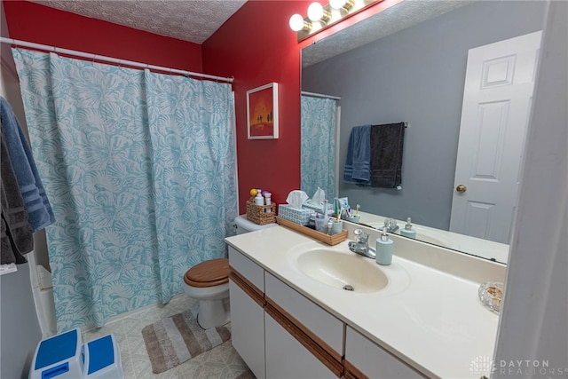 121 Shawnee Ct, Franklin, OH 45005 - photo 14