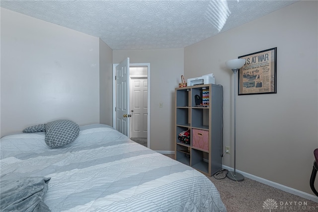 121 Shawnee Ct, Franklin, OH 45005 - photo 16