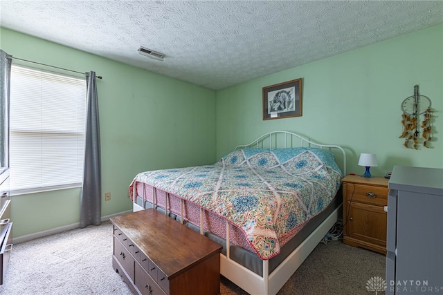 121 Shawnee Ct, Franklin, OH 45005 - photo 18