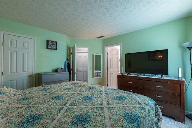 121 Shawnee Ct, Franklin, OH 45005 - photo 19
