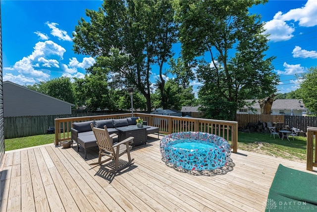 121 Shawnee Ct, Franklin, OH 45005 - photo 20