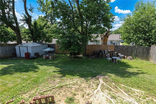 121 Shawnee Ct, Franklin, OH 45005 - photo 21