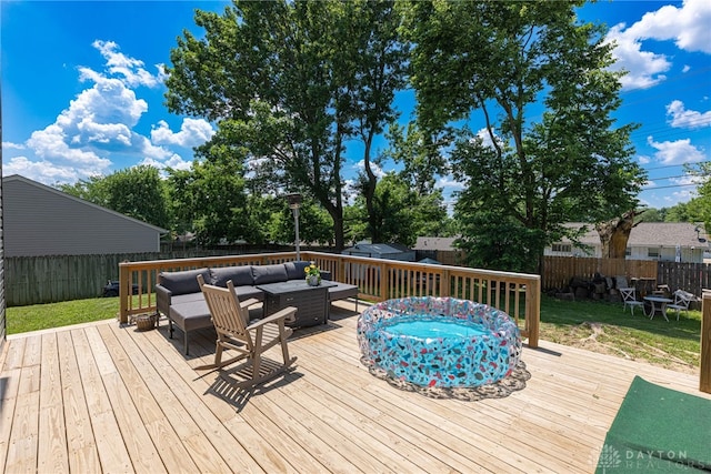 121 Shawnee Ct, Franklin, OH 45005 - photo 23