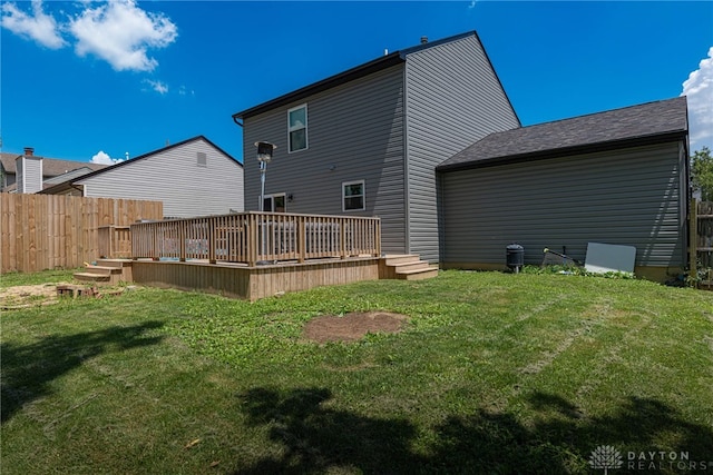 121 Shawnee Ct, Franklin, OH 45005 - photo 25