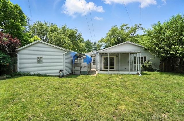 5766 Kevin Dr, Dayton, OH 45432 - photo 36