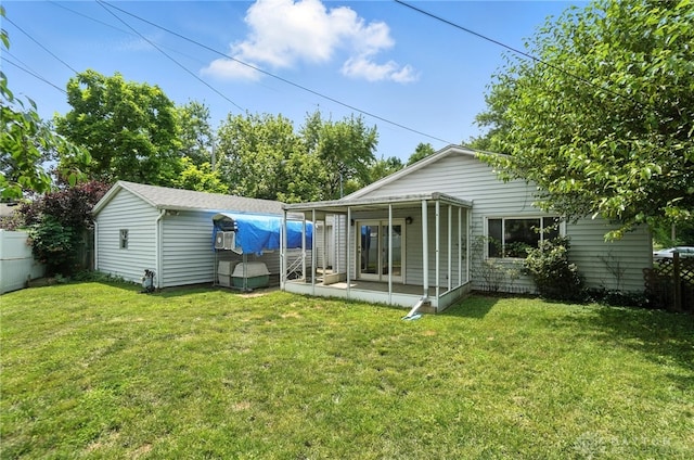 5766 Kevin Dr, Dayton, OH 45432 - photo 37