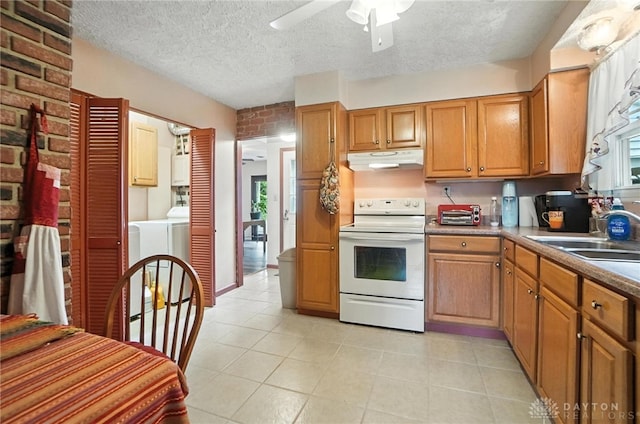 5766 Kevin Dr, Dayton, OH 45432 - photo 11