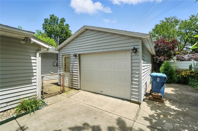 5766 Kevin Dr, Dayton, OH 45432 - photo 43