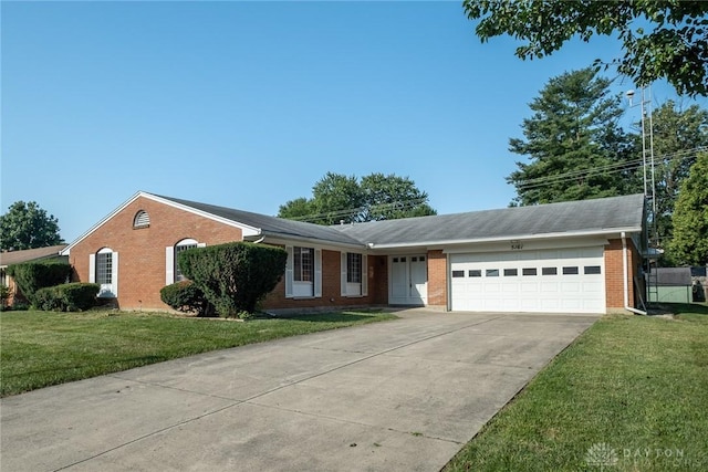5161 Cloudsdale Dr, Dayton, OH 45440 - photo 2