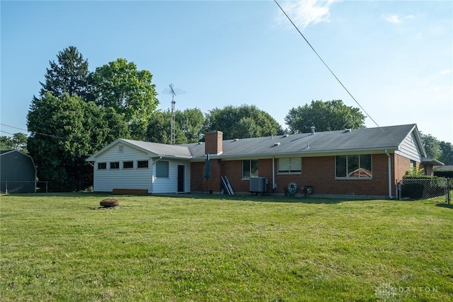 5161 Cloudsdale Dr, Dayton, OH 45440 - photo 4