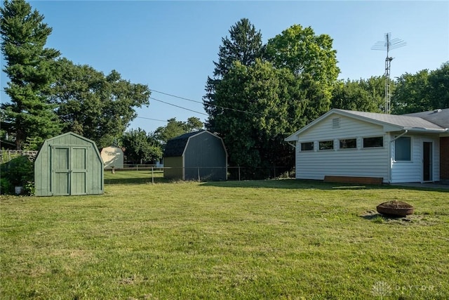 5161 Cloudsdale Dr, Dayton, OH 45440 - photo 5