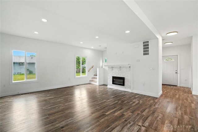 1524 Superior Ave, Dayton, OH 45402 - photo 8