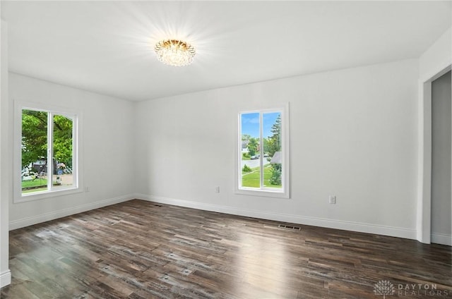 1524 Superior Ave, Dayton, OH 45402 - photo 17