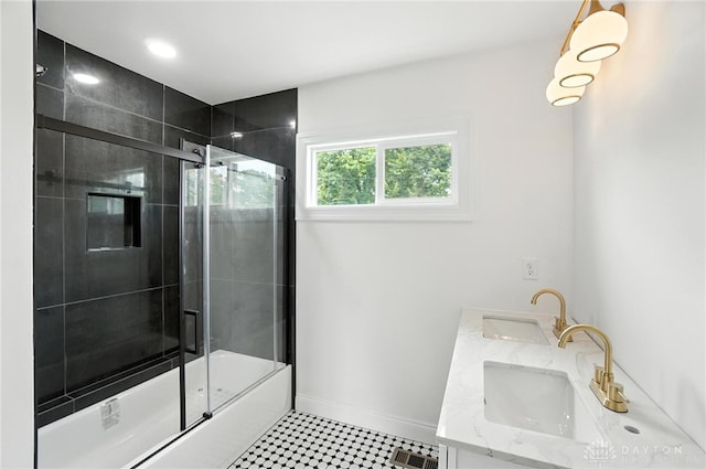 1524 Superior Ave, Dayton, OH 45402 - photo 20