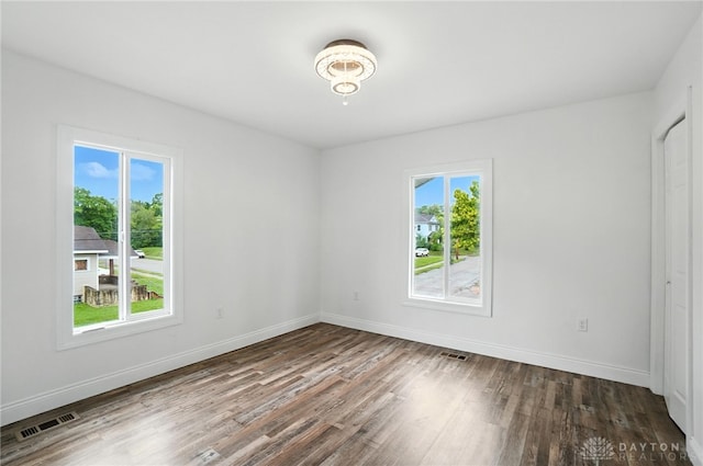 1524 Superior Ave, Dayton, OH 45402 - photo 24