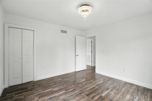 1524 Superior Ave, Dayton, OH 45402 - photo 25