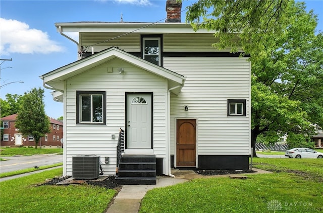 1524 Superior Ave, Dayton, OH 45402 - photo 27