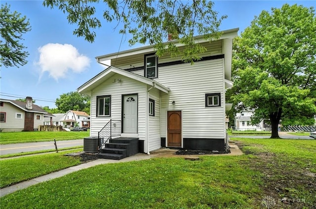 1524 Superior Ave, Dayton, OH 45402 - photo 28