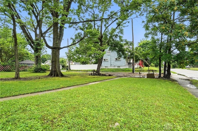 1524 Superior Ave, Dayton, OH 45402 - photo 30