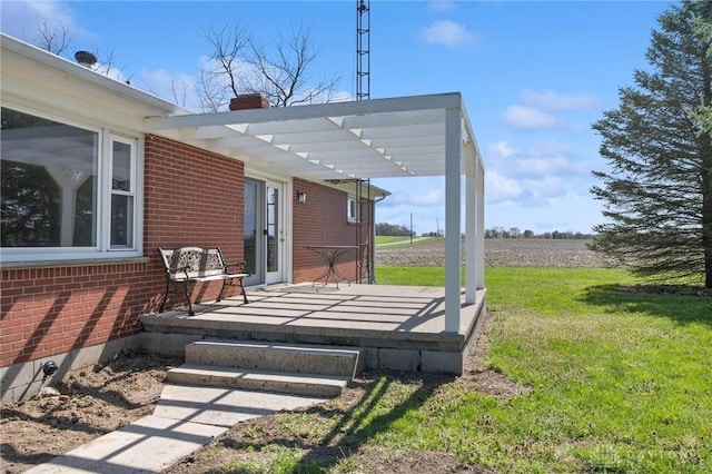 565 Thorpe Rd, Sabina, OH 45169 - photo 2