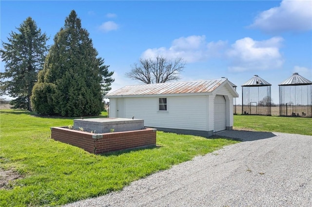 565 Thorpe Rd, Sabina, OH 45169 - photo 4